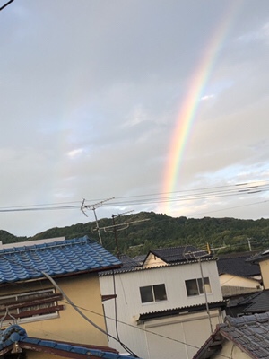 ダブル