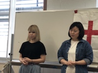 特別賛美