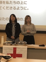 特別賛美