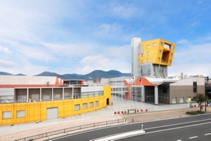 北部九州地区予選が4月19日開催されます♪