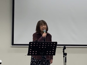 One Step♪＼(^o^)／