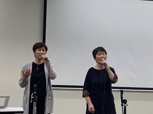 Rejoice♪＼(^o^)／