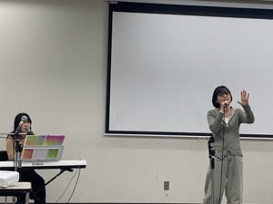 北部九州予選結果♪