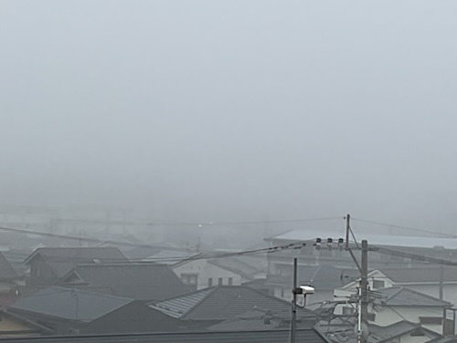 とうとう